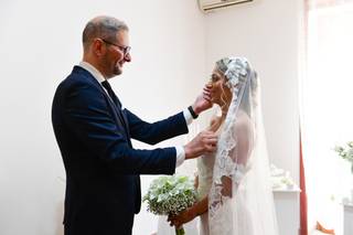 Be Wedding Event Planner - 12