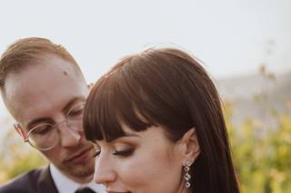 Angela Trabocchi - 13