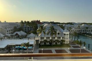 Barbaccia Viaggi e Turismo - 7