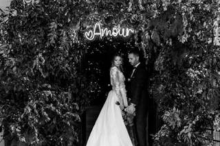 Exev Exclusive Events - 10