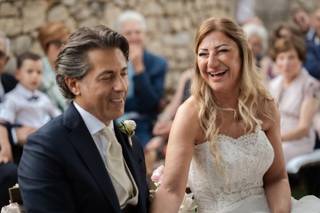 Antico Convento dei Cappuccini - 8