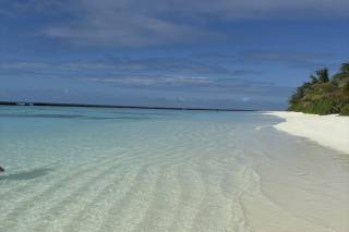 Itinerando Viaggi e Turismo - 9