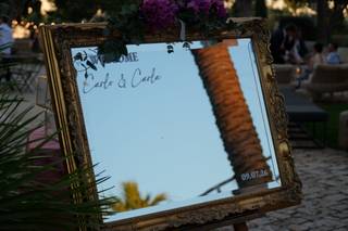Federica Gulino Graphic&Wedding Designer - 6