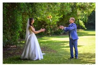 Storiedifoto - 6