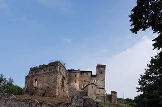Castello di Bagnolo - 15