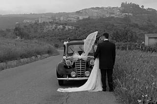 Aversa Macchine D'Epoca - 1