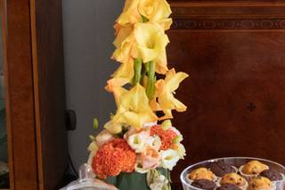 ArteNatura Garden - 2