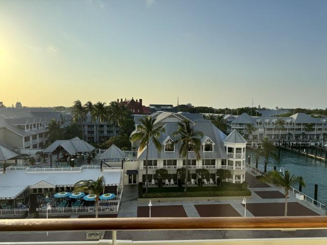 Barbaccia Viaggi e Turismo - 3