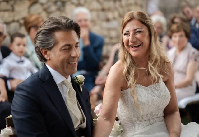 Antico Convento dei Cappuccini - 1