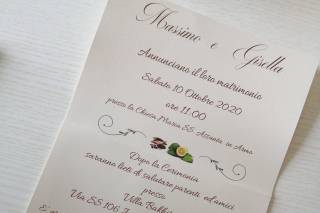 Millemotivi Reggio Calabria - 9