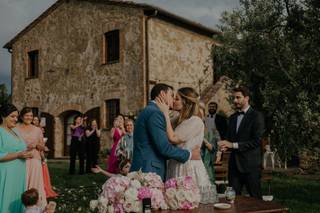 Rachele Torres Weddings - 9