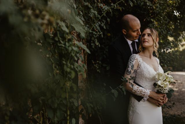 Andrea Carrisi Photographies - 4