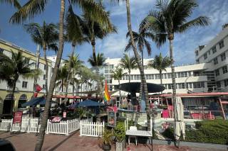 Barbaccia Viaggi e Turismo - 8