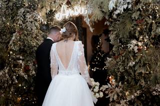 Exev Exclusive Events - 11