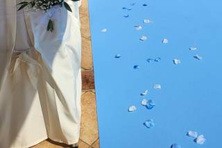 Fioreria OltreilVerde - 10