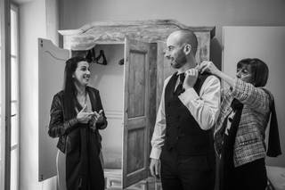Walter Moretti Fotografo - 33