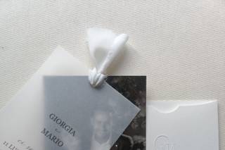 Be Print Wedding - 7