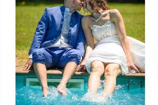 Storiedifoto - 7