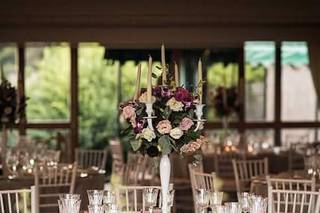 Only Chic Planner & Designer - 8