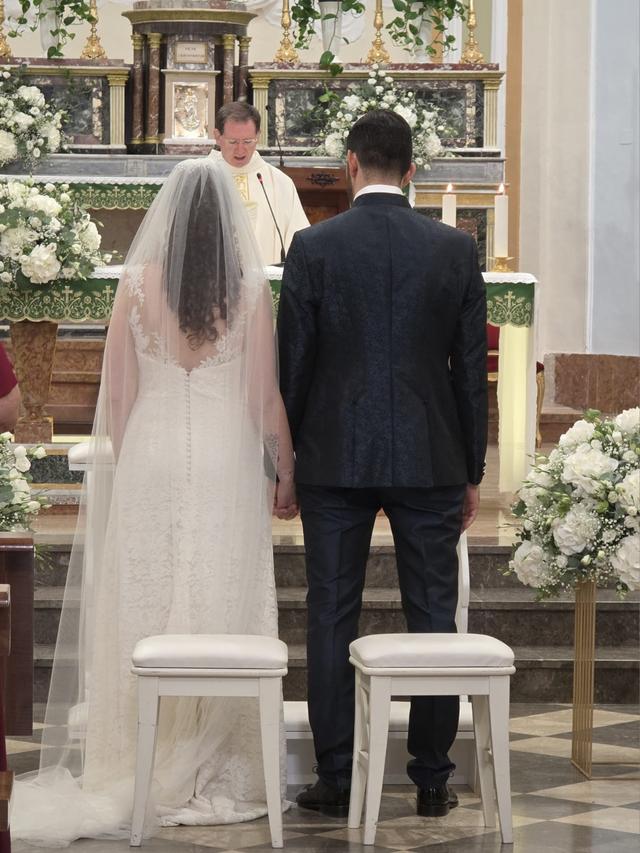 Perfect Plans Wedding Shop Evelyn & Katja Messner - 2