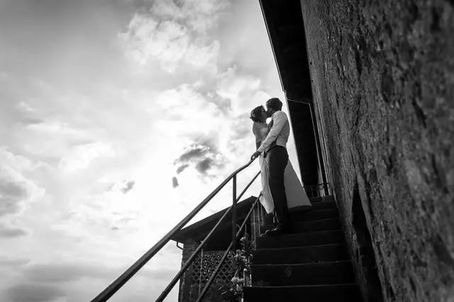 Cascina Ghisolfa - 3