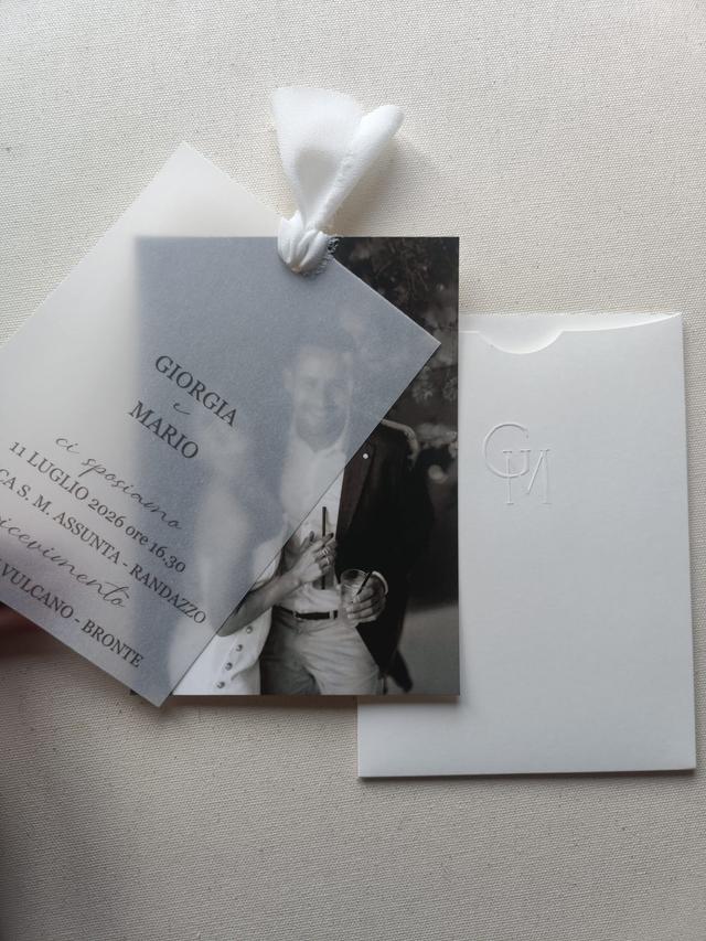 Be Print Wedding - 2