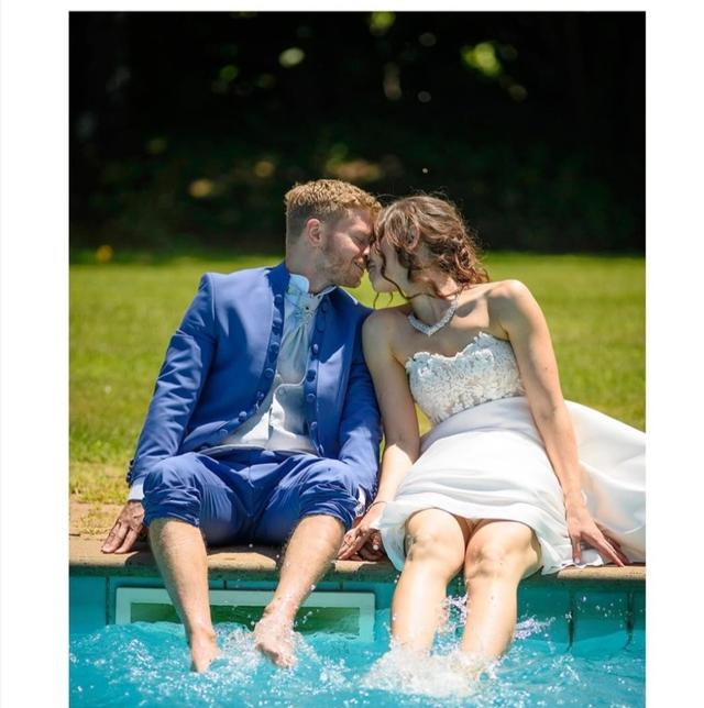 Storiedifoto - 2