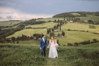 Rachele Torres Weddings - 10