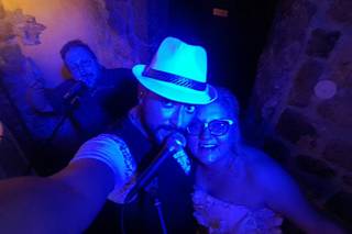 DavVero Live Jukebox - 10