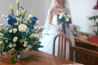 Paola Greco Atelier - 5