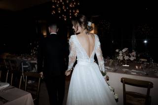 Exev Exclusive Events - 12