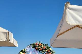 Fioreria OltreilVerde - 11