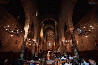 Studio Mazzaglia - 5