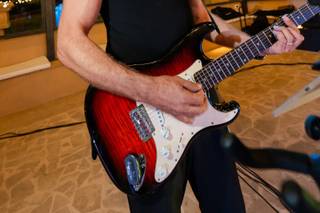 CantuNera Live Music - 5