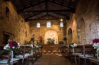 Only Chic Planner & Designer - 9