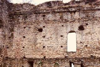 Castello di Bagnolo - 17