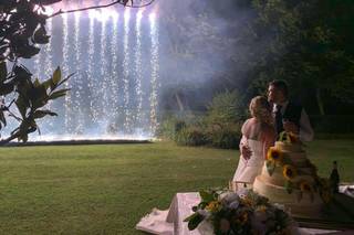 Agriturismo Massari - 16