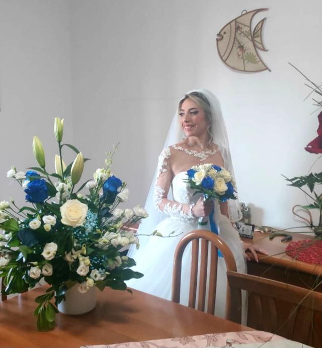 Paola Greco Atelier - 1