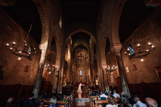 Studio Mazzaglia - 1