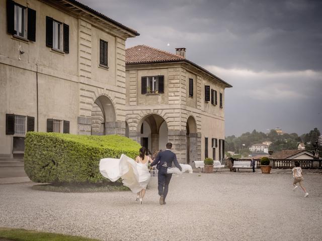WeddingStudio - 2