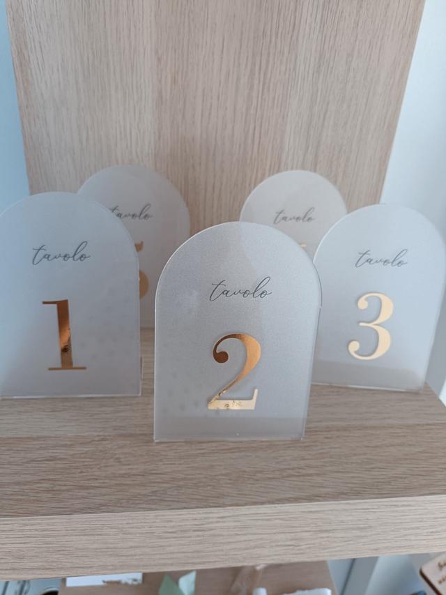 Be Print Wedding - 3