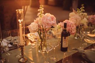 Rachele Torres Weddings - 11