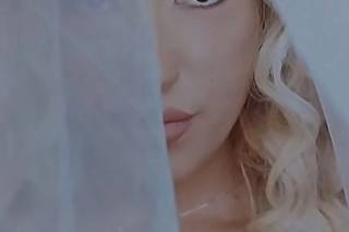 Diego Oliva Photographer - 9