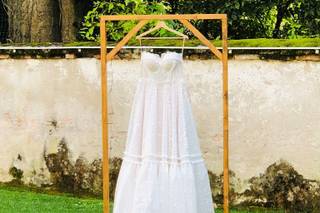 Ilaria Bosco Event Planner - 6