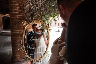 Effetti Wedding Designer - 5
