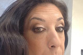 Mariagrazia Make up Artist - 1