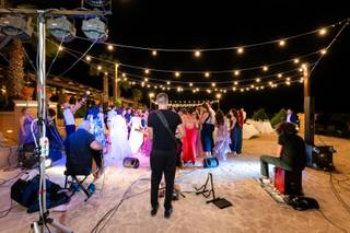 CantuNera Live Music - 6