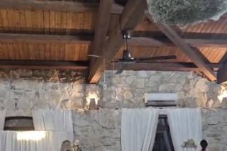 Antica Casa Marini - 6