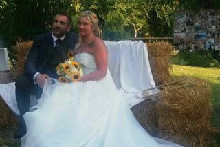 Agriturismo Massari - 17