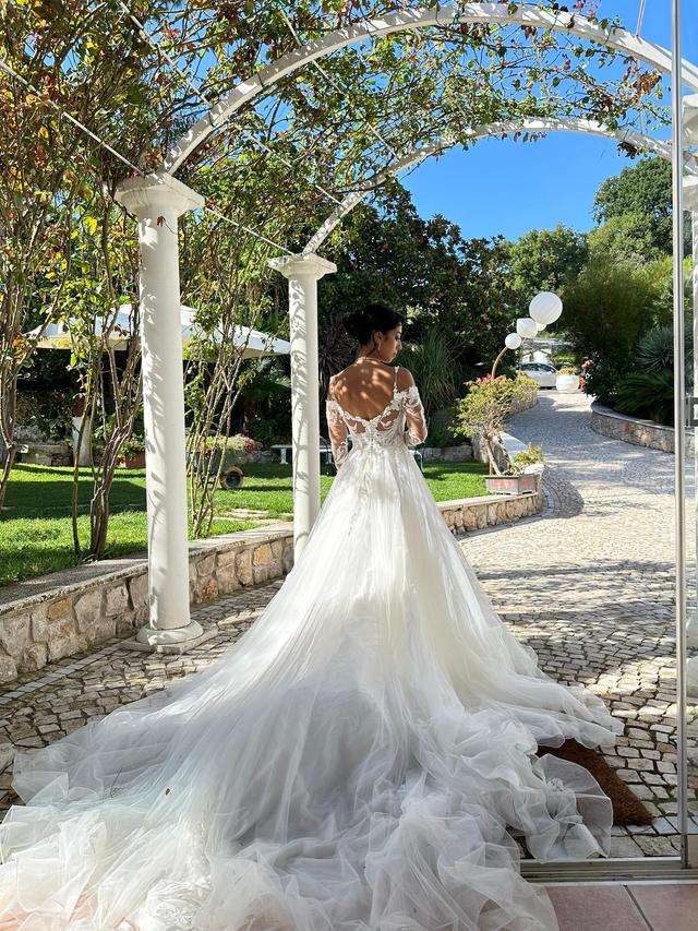 Essenza Boutique - 2